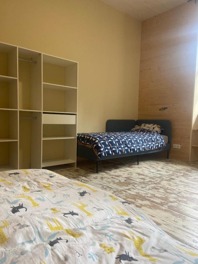 La Demeure Landaise Villa Linxe Екстериор снимка
